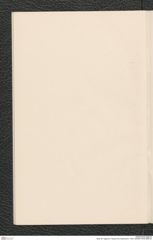 Seite 38, Tagebuch "Absdorf bei Statzendorf | 1930" (NHMW-PRAE-BBB-63)